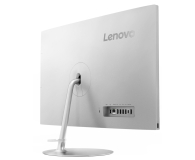 Lenovo AIO 520-27 i5-7400T/8GB/128+1TB/Win10 GF940MX - 429931 - zdjęcie 5